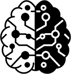 icon-logo