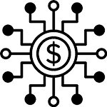 icon-logo