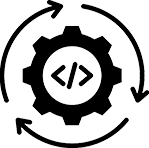 icon-logo