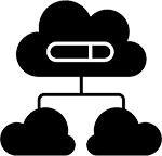icon-logo