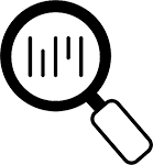 icon-logo