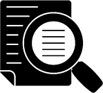icon-logo