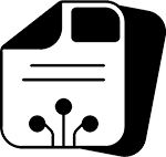 icon-logo