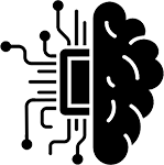 icon-logo