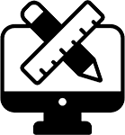 icon-logo