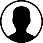 icon-logo