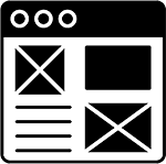 icon-logo