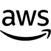 icon-logo