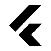icon-logo