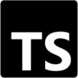 icon-logo